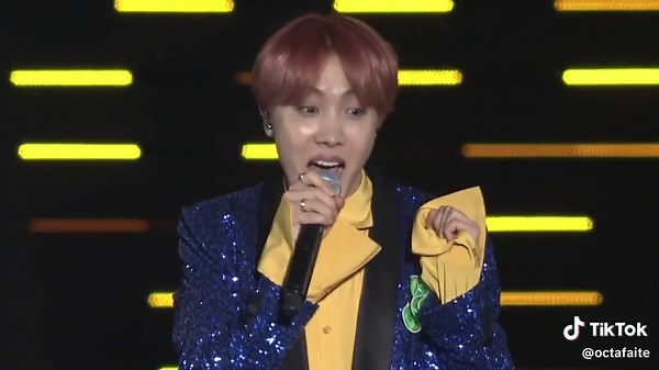 BTS 3rd Muster 'Reaching You Japan' Highlights