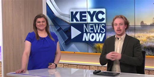 News Now to Go: March 10