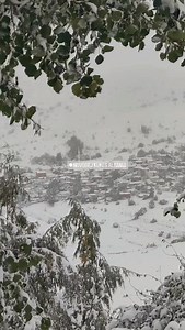 #live #kukes #novosej #albania #shishtavec | Shishtavec