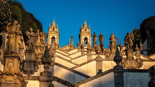 5 Underrated European Destinations Worth Discovering | Anglo Celt