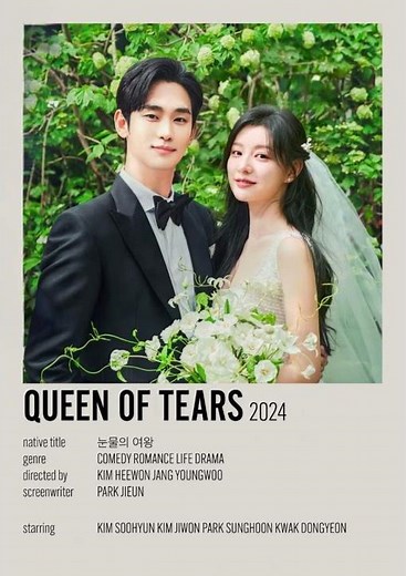 Top 7 MUST WATCH K-Dramas (Highly Recommended) #kdrama #shorts #kdramashorts #drama #koreandrama