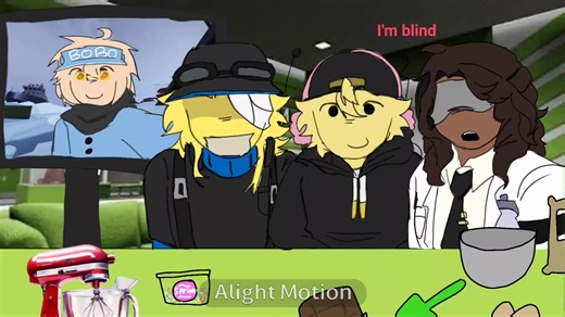 ok bro #evadefyp #robloxart #robloxevade #trend #alightmotion