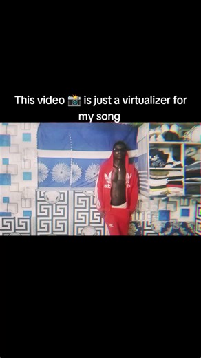 This video 📸 is pro.by myself #kojogentle_ko🔥🔥 virtualizer