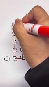 233K views · 101 reactions | #challenge #puzzletime #games | Maths Tricks | Facebook