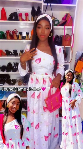 Vidéos de Cocochanel💫❤ (@cocochanel3149) avec original sound - AMS