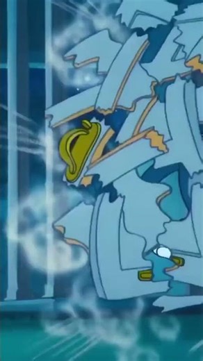 Classic TV Shorts