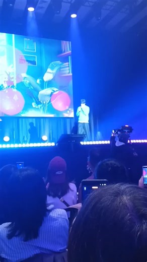 Lee Dong Wook ThailandOfficial on Instagram: "On behalf of the Admin Team of Lee Dong Wook Thailand Official Fans Club and Thai Fans ​We would like to express our deepest gratitude to the lovely Taiwan Admin Team @Dondwookneoheeintw for the warmest welcome and for taking such great care of us. We are truly touched by all the souvenirs and gifts you all provided. ​We are incredibly happy and grateful to have seen everyone again and to have been part of the 2025-2026 LEE DONG WOOK FANMEETING TOUR 