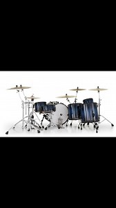 Featuring elements shared with Pearl's award-winning Eliminator: Redline bass drum pedals, the H-1050 Pro Hi-Hat Stands' customizable options are designed to eliminate resistance, reduce fatigue, and increase speed. #drums #drumsdrumsdrums #drumforlife #hihatstand #drumlife #drumming #drummers #instrument #pearl #pearldrums #pearldrumsglobal #tambor #ドラム #드럼 | Pearl Drums Global
