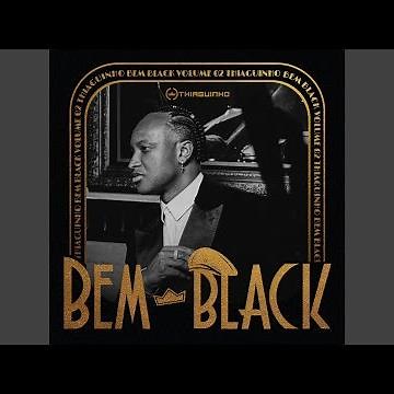 Brincando de Namorar (Ao Vivo)