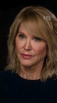 A Serial Predator Was Hunting Women | On The Case with Paula Zahn | ID