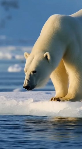 Polar Bear Power Jump 🐻‍❄️💦 #polarBear #wildlife #naturelovers #animalplanet #arctic #wildlifevideo #natureworld #natgeo #wildanimals #animaldocumentary #arcticlife #nature_perfection #natureaddict #wildlifephotography #epicwildlife #animalkingdom #majesticnature #viralanimals #animalvideos #exploringnature #arcticwildlife #natureclip #shortvideo #10seconds #wildlifeencounters #discovernature #amazinganimals #creaturefeature #wildscenes #powerofnature #NatureMagic #NatureObsessed #animalshot #