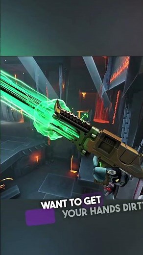 Dead Hooks Tear Apart Update & VR Giveaway🤌 #MetaQuest2 #ad #vrfps #gaming #quest2