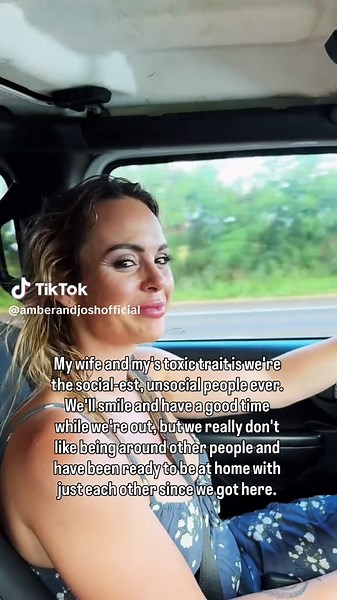 Iykykyk 😂 #marriagehumor #marriedlife #couplecomedy @Amber Lynn Harpist @Joshyyred