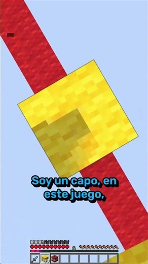 Pura "CALIDAD" 🤦‍♂️ #minecraft #pvp #shorts