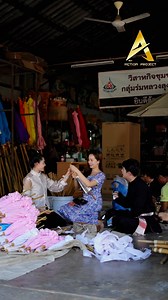 436K views · 10K reactions | น้องจะคอยปี้ #ดูให้จบ #action #ละครสั้นสะท้อนสังคม #ละครสั้น #แอคชั่นโปรเจกต์ #ละคร #แอคชั่น #ละครสะท้อนสังคม #แอคชั่นหลังฉาก | คู่กัน - Action Project | Facebook