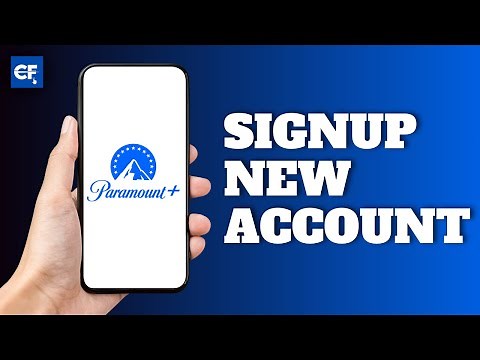 How Login Into Paramount App Sign In Paramount Plus