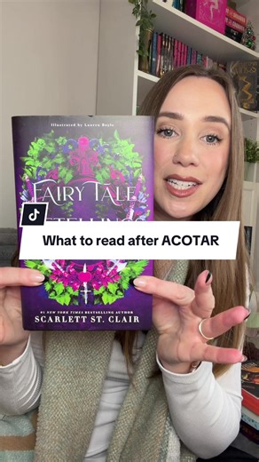 Dark fairy-tale retellings, morally gray princes, spicy romantasy vibes and then you open it and realize the edition itself is literally a piece of art. Purple metallic foil edges, custom end pages, ribbon bookmark, and illustrations throughout. And yes, it absolutely gives ACOTAR energy (but better IMO) What’s included: ✨ Purple metallic foil edges 🎨 Custom illustrated end pages 🎀 Purple ribbon bookmark 📖 Beautiful illustrations throughout 🖤 Naked hardcover with foil detailing 📚 Two dark f
