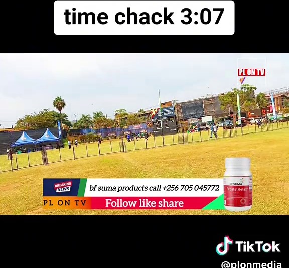 Alien Skin Live Concert Experience