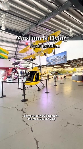 14K views · 68 reactions | : @relatable.social Happy #aviationmonth...