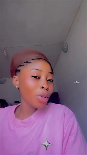 Navigating Parental Emotions: A Guide