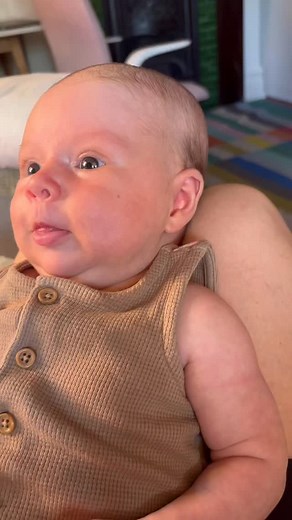 11K views · 1K reactions | You know that heart-stopping moment when...