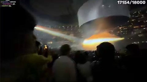 Post by Mystc on X: 🍔👑