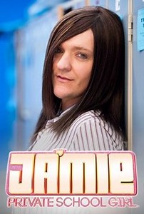 Ja'mie: Private School Girl | Rotten Tomatoes