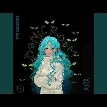 Panic Room (Nightcore)