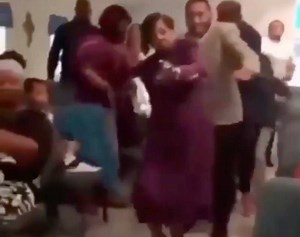 Countdown - John Coltrane | Jazzisak