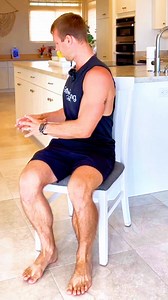 225K views · 5.5K reactions | Target your core!  #corestrength #coreworkout #coretraining | Grow Young Fitness | Facebook