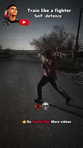 🔥 Footwork Drills + Shadow Boxing Rapid Training | Boxing Skills/#Shadow boxing/Boxing drills skills