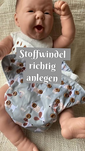 ❤️ Blümchen Stoffwindel richtig anziehen ❤️ So einfach geht das! Unsere All-in-Ones und Taschenwindeln sind ganz einfach anzuziehen, wunderbar weich und sehr anschmiegsam. https://stoffwindelcompany.at/Bluemchen-All-in-One—Ein-Hoeschen-Windel/all-in-one-einzeln/Bluemchen-All-in-One-Windel-gemustert-Drucki-Cozy.html #blümchenwindel #stoffwindeln #nachhaltigwickeln #zerowastebaby #wickeln #wickelnmitstoffwindeln #stoffwindel #stoffwindelberatung #baby | Blümchen Stoffwindel