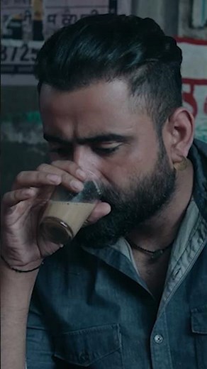 ਰੋਹਬ ਜਬਰਦਸਤ ਆ ਬੰਦੇ ਦਾ ! Babbar | Punjabi Movie Clips | Amrit Maan #movieclips #shorts #punjabimovies