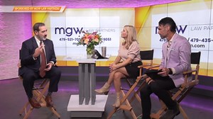 What to Do If You Suspect You're a Victim of Medical Malpractice