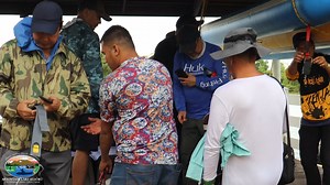 1.8K views · 11 reactions | Dive into the excitement! Watch the highlights video encapsulating the Philippine Game Fishing Foundation's Light Tackle Fishing Tournament at Mountain Lake Resort, Lake Caliraya, on January 13-14.  #FishingTournament #MountainLakeResort Contact Us:  0917-836-0717  0998-989-3832  Email: info.mlr@atlantaland.com Check our website for more info: https://www.mountainlake.ph/ | Mountain Lake Resort - Lake Caliraya | Facebook