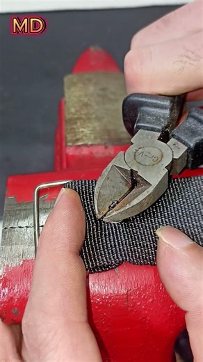 🛠️Life Hack I wish I knew sooner#woodworking #tools #trailers #camping #satisfying #diy #shorts