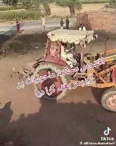 10K views · 123 reactions | Evolve Bricks on Reels | Facebook