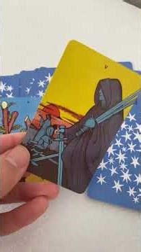 URGENTE. Arriva un Messaggio ❤️💭 #tarocchi