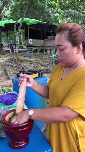 Kukut Labi Labi Explained | #Nadaipenusah #Mukibun #Abunbilun