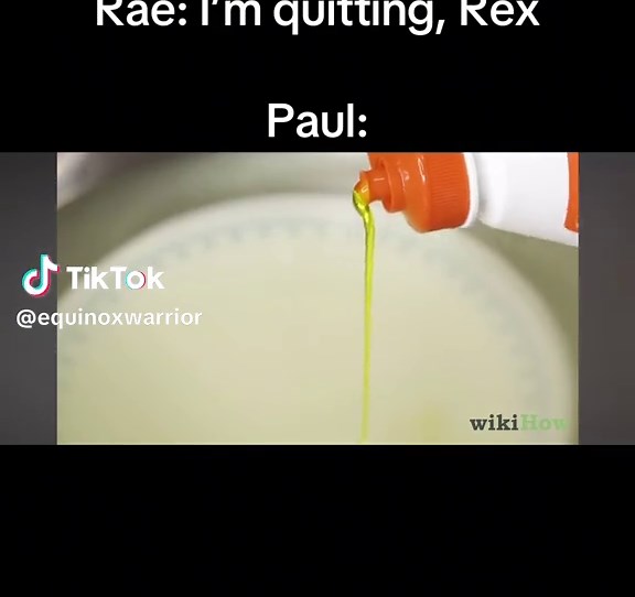 #invincible #invincibleamazonprime #amazonprime