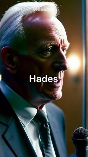 Behind the Scenes: Making of the First Hercules Movie