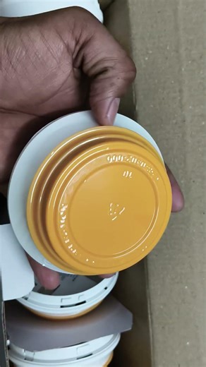 FSP-951 Series Addressable Photoelectric Smoke Detectors | Available on IndiaMART