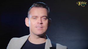 Gerry Guthrie - Little Country Boy | Keltic Country TV