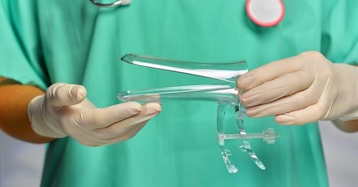 Cervical cancer screening changes underway in some Canadian provinces