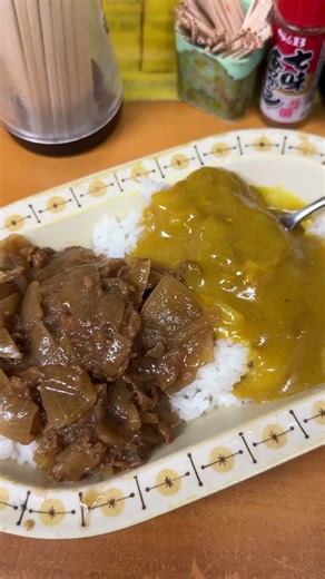 73K views · 3.3K reactions | This Japanese curry gives you stamina...? #japan #japanesefood #japanfood #foodinjapan #japanlife | Japan Eat | Facebook