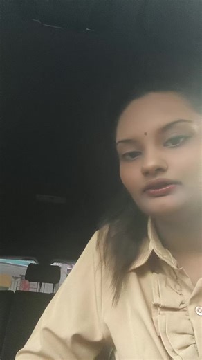 Trending Tamil Engineering Insights