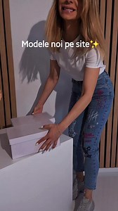 #onefashionroom | OneFashionRoom