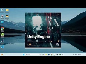 How to Fix Download Failed in Unity