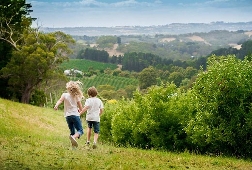 12 incredible holiday destinations in South Australia