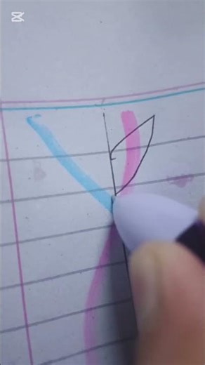 decorating copy first page#and first term folder